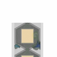 Gaseous Containment